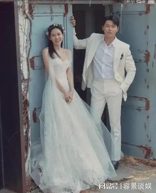 韩国|汤唯|宋慧乔|宋仲基_网易订阅