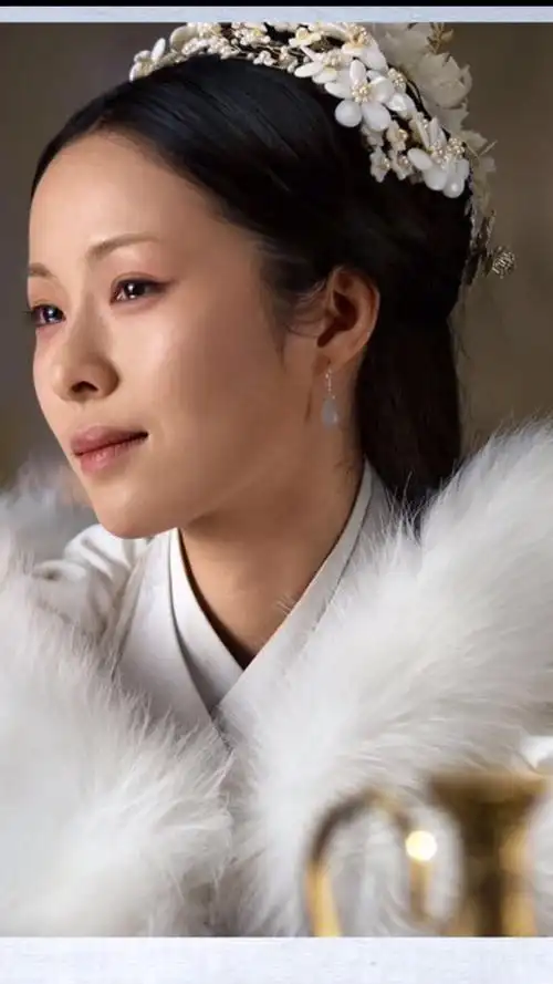 三少爷的剑慕容秋荻江一燕