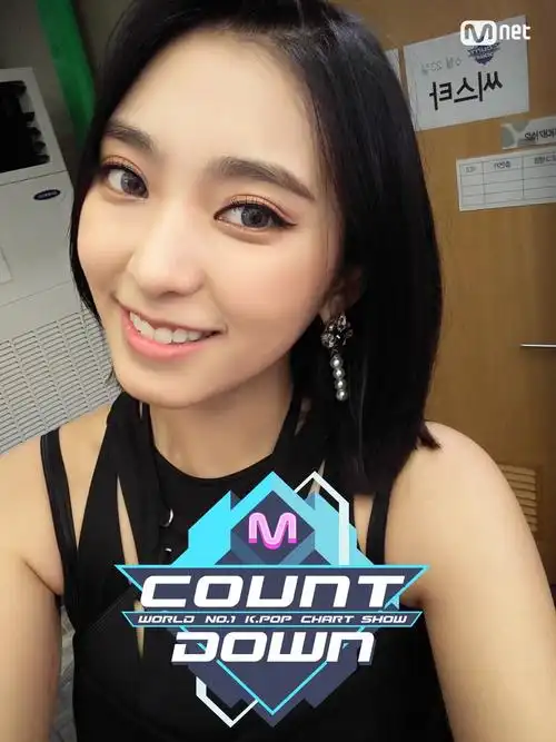 sistar sistar19 19 尹宝拉 yoon bo ra