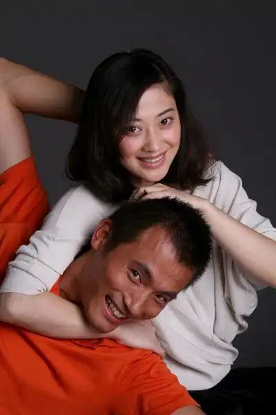 p>耿乐,1974年11月18日出生于北京市,中国内地男演员,毕业于 a