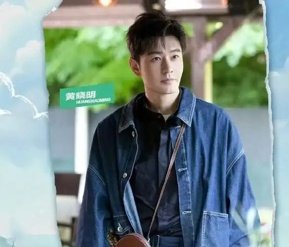 王俊凯养小鬼?黄晓明ab复婚?黄子韬丢人?奚梦瑶炫富?