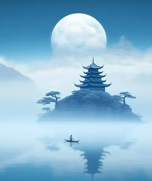 图巨人-共享设计图片素材网站-正版商用图库下载