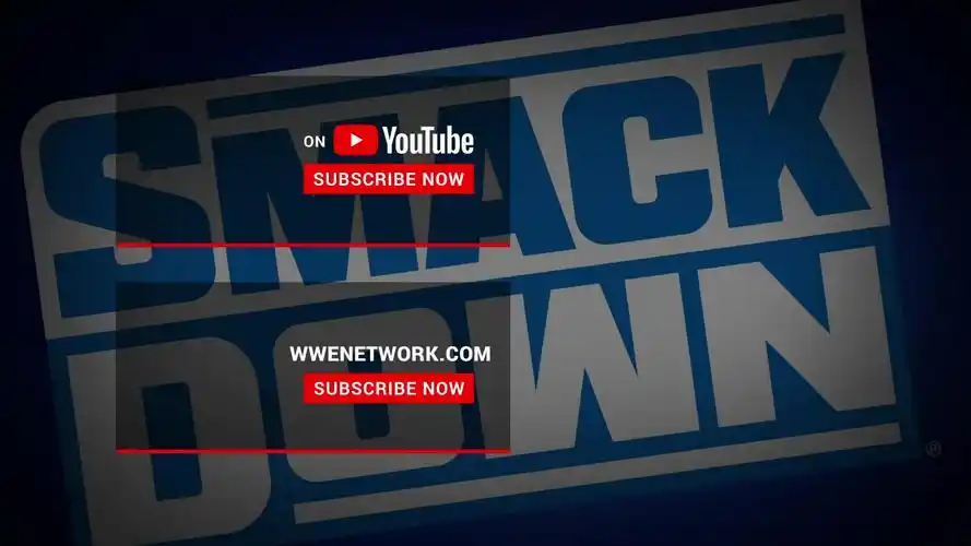 sami zayn cautions king corbins behavior in secret: smackdown