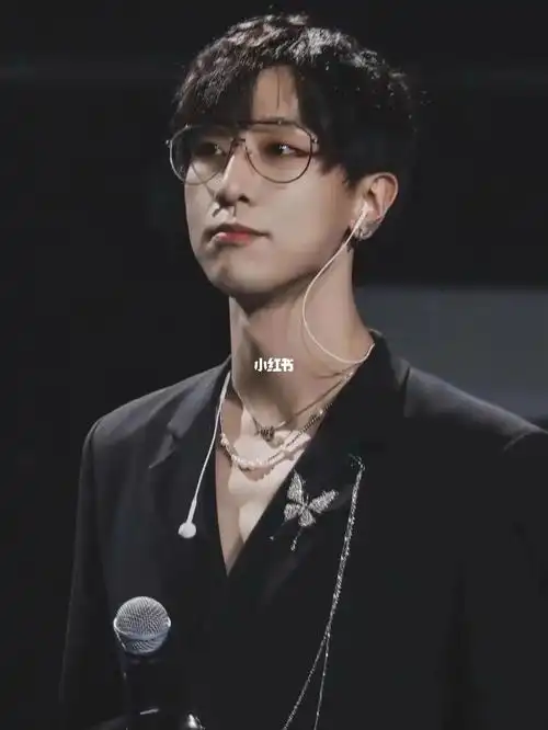 景向谁依  #景向谁依豆花花