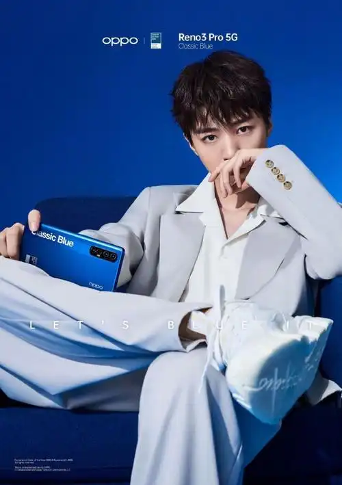 王俊凯霸气图片王俊凯霸气坐姿大放送