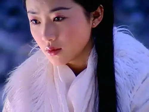 来自杞子ing的图片分享-堆糖网