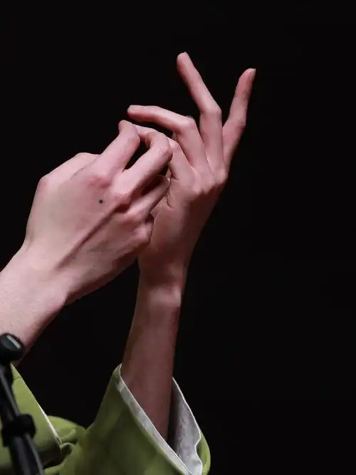 熬夜93小,lym们手大 早点.