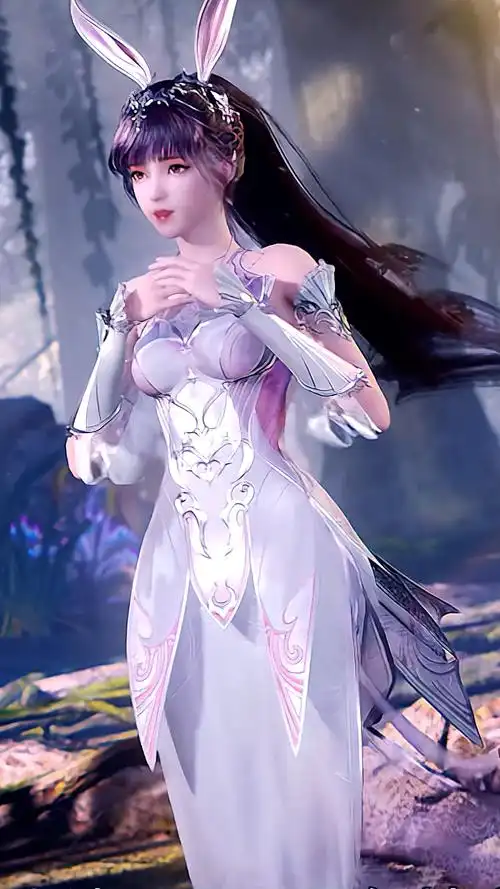 小舞复活后卖萌首秀,一开口就是老演员了.