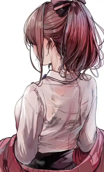 is潮图/背景图/真人壁纸/美女壁纸/性感壁纸/腿/全屏壁纸/女生头像