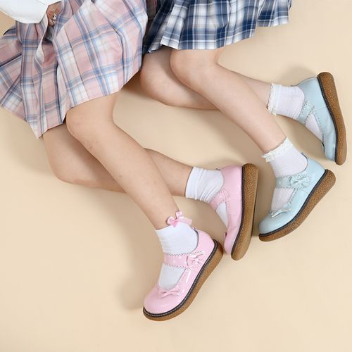 瑕疵特价福袋5元两双可爱少女袜子短袜花边蝴蝶结lolita不单卖