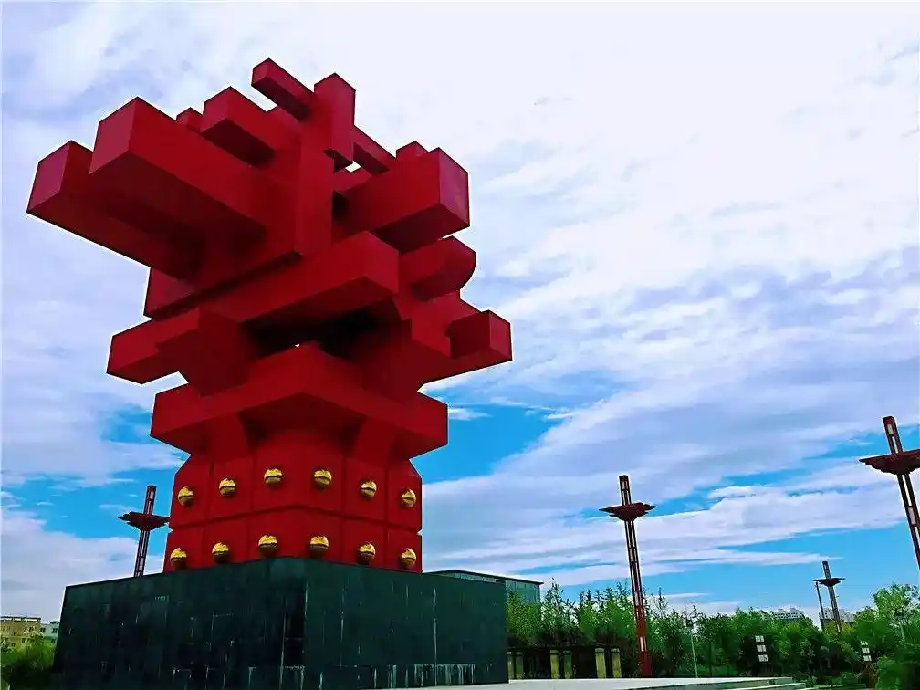 获嘉又被国家点名批评了,这次不是啥好事