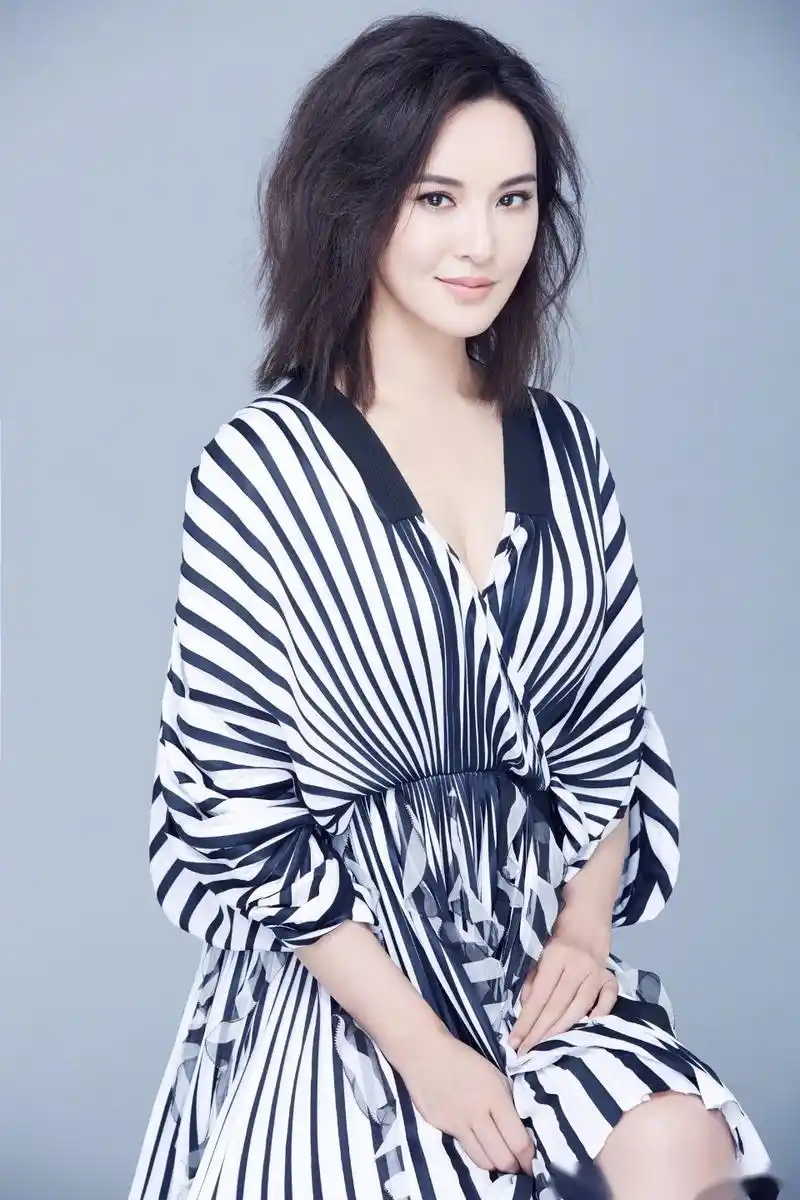 960_1440竖版 竖屏