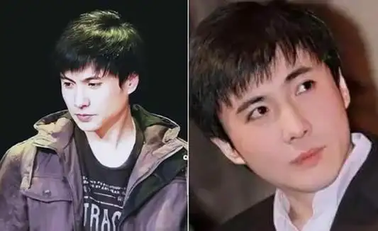 沈腾个人资料及年轻时照片 沈腾小品全集大盘点