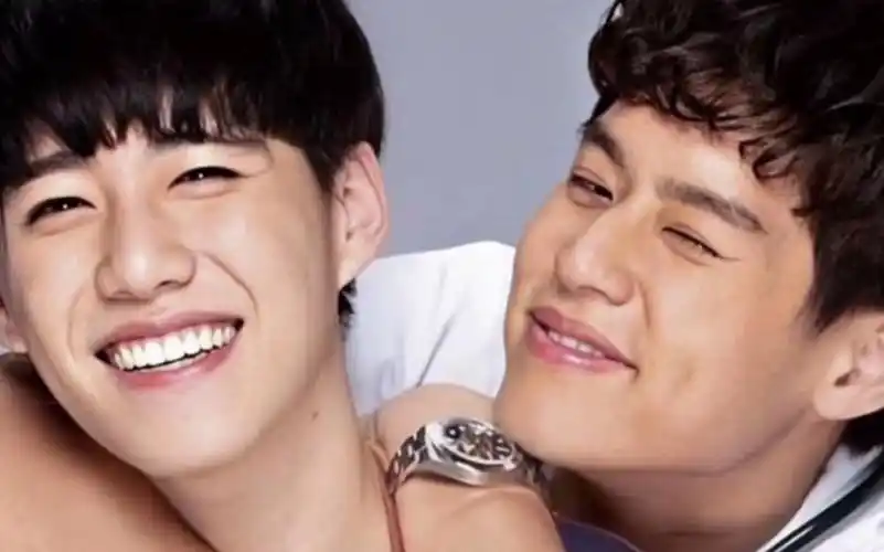 【bkpp】考古《爱的警报器》采访片段_哔哩哔哩_bilibili