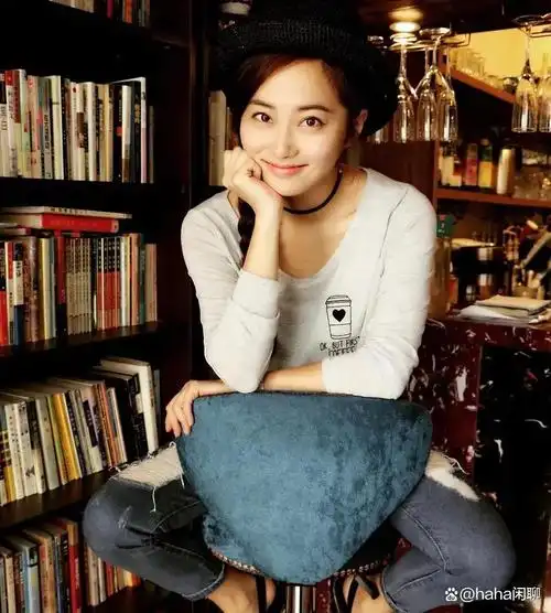 台湾女星甘当后妈像大s一样嫁光头求子5年1次胎停苦尽甘来