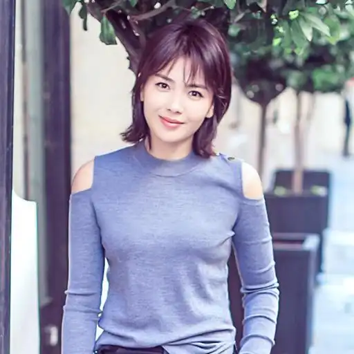 弹痕涛心的投稿视频