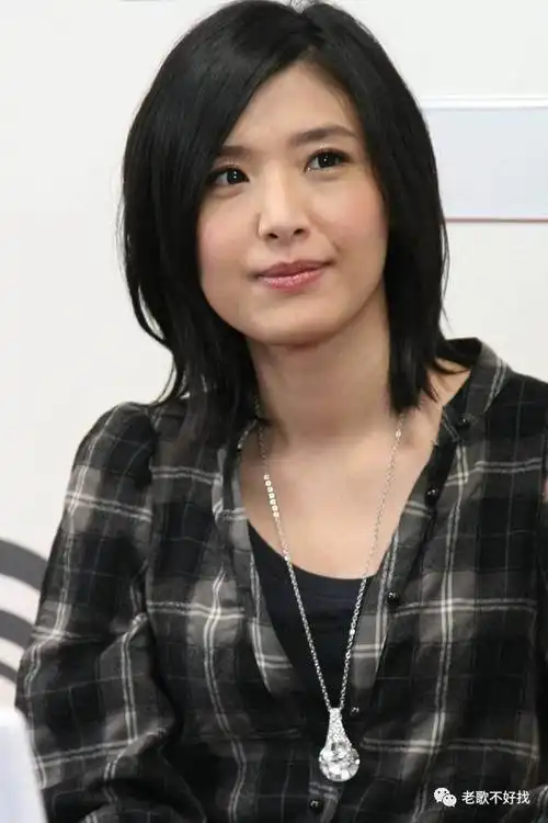 《老歌不好找》:90年代爆红华语乐坛的20大台湾女歌手(2)