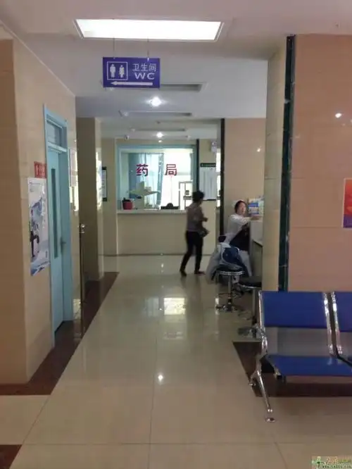 沈阳国防医院性病科能不能治愈复发性尖锐湿疣