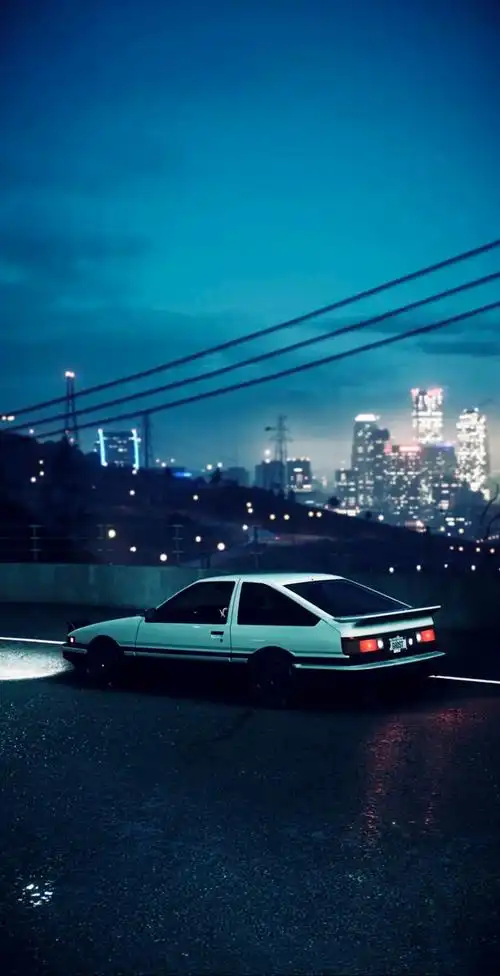 615_1200竖版 竖屏