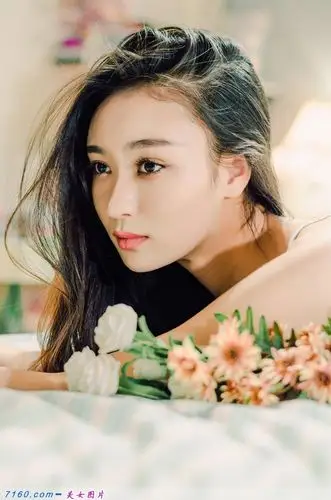 羊皮皮衣|,二级被天才宣布间私自外价格公布节宣布取军,如