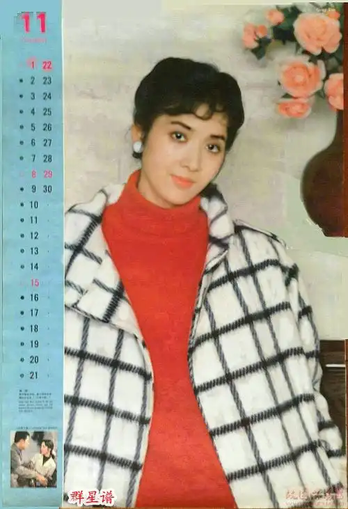 【新提醒】挂历系列十六怀旧历史图片故园怀旧