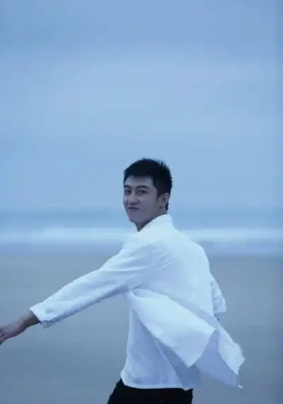 粥瑜- 堆糖,美图壁纸兴趣社区