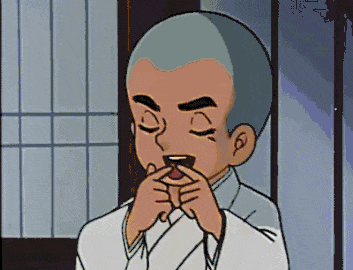 列如:房祖名吸毒被抓,身为成龙的儿子,强大的背景,富有的生活,自己在