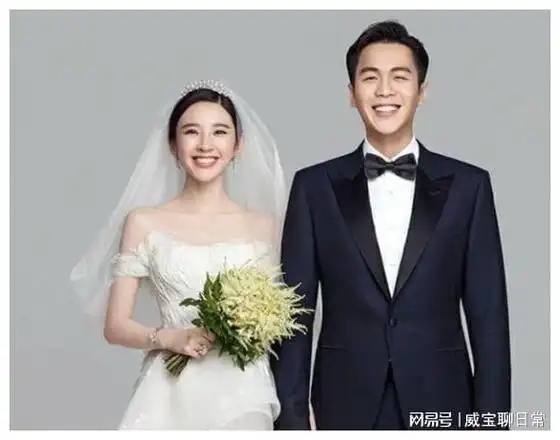 唐艺昕夫妇与李沁聚会!4岁女儿罕露面,嘴巴超像张若昀身高瞩目