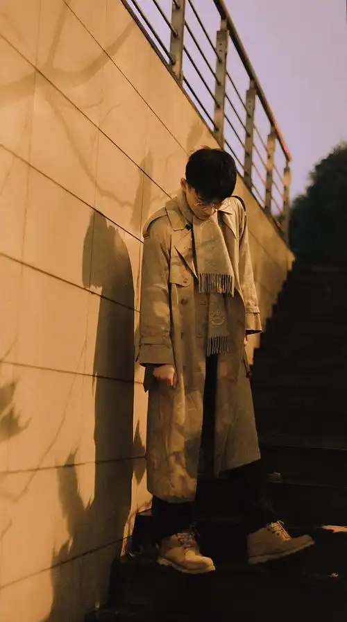 cv糖醋排骨96琅声雅集的直播间