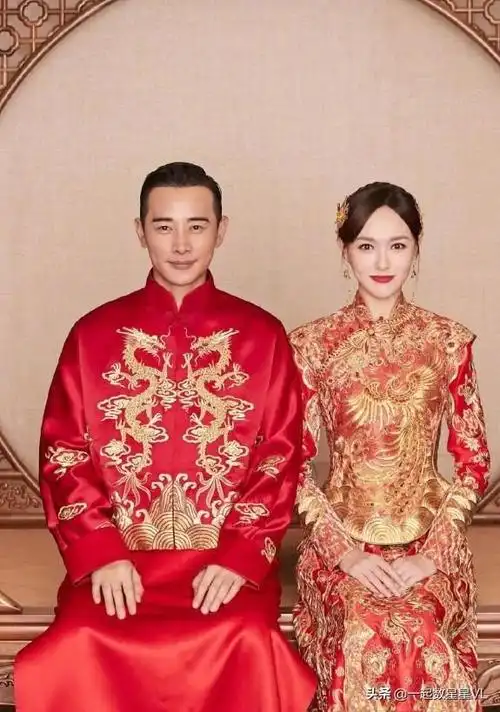 有种整容叫生完孩子1个月唐嫣还是那个唐嫣罗晋却变化了