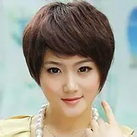 适合中年妇女使用的qq头像,成熟端庄有女人味,me个性网也喜欢哦.