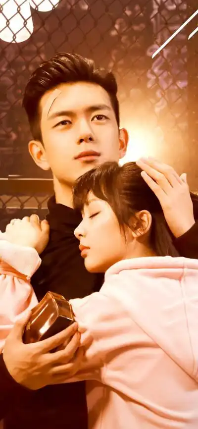 台词亲爱的热爱 - 堆糖,美图壁纸兴趣社区