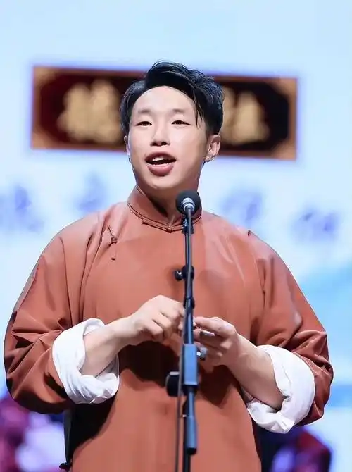 个个身材完美,脸却"不忍直视"_雷佳音_郭京飞_身高