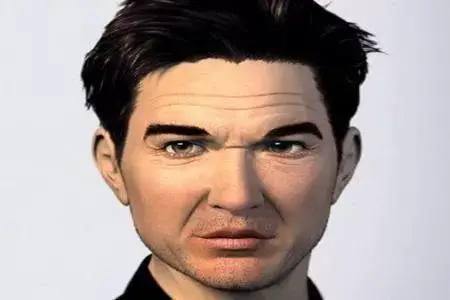 男人出轨山根必有横纹吗,女人山根有横纹是出轨表现么-528时尚