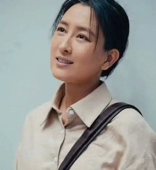 男性友人更靠谱,不敢为难女性友人_李小璐_因为_皮几万