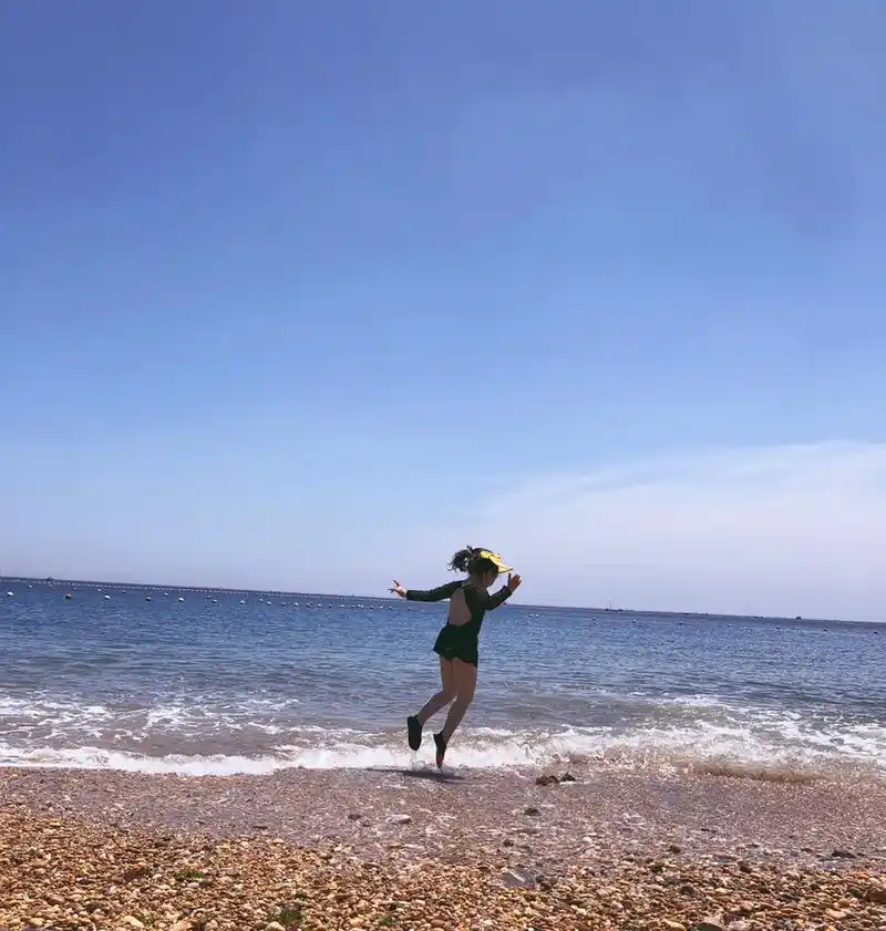 每一张照片都是满满的回忆 #放飞心情放飞自我 - 抖音