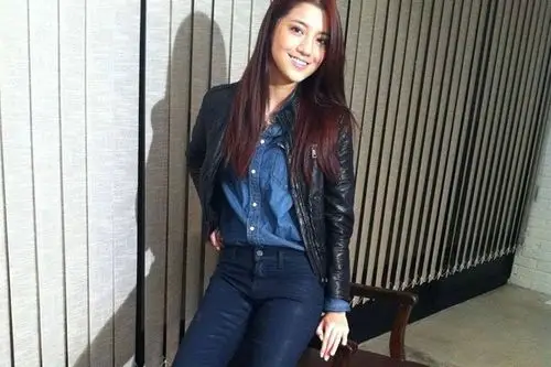 林峰和吴千语为什么分手是不是在玩弄对方的感情