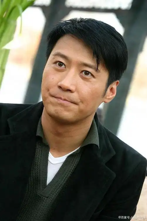 黎明接受采访被问到前女友舒淇,他的回答让人感受到了一种成熟