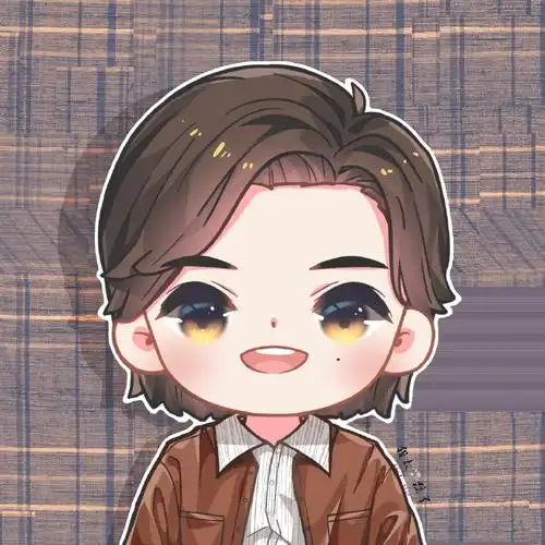 《吴磊的角色元宇宙》带着我的q版原创磊磊来啦!