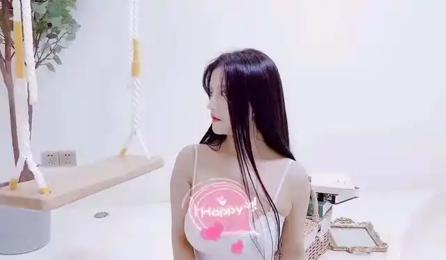 古阿扎最新视频遭遇秒删还好网友手速快请细品