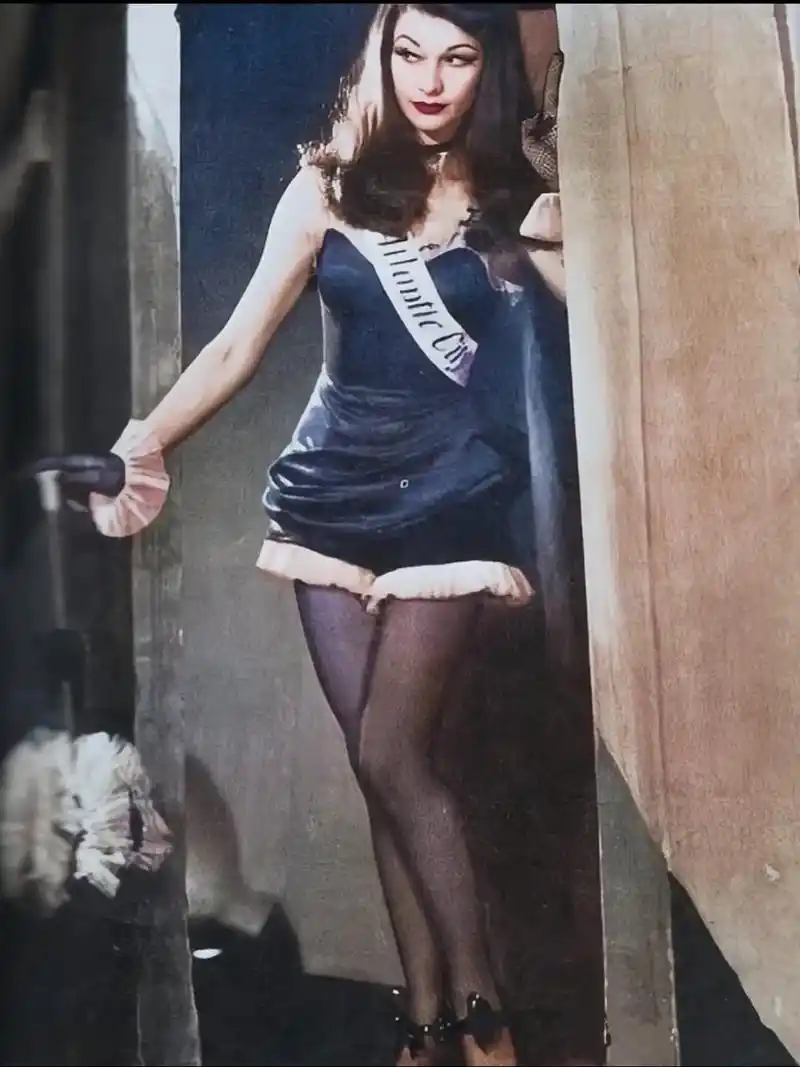 费雯丽 happy birthday to vivien  - 抖音