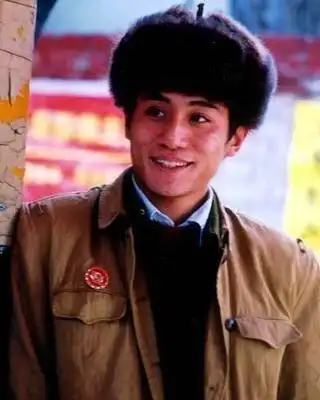 刘烨个人资料及简历(如何评价刘烨这个演员)(3)