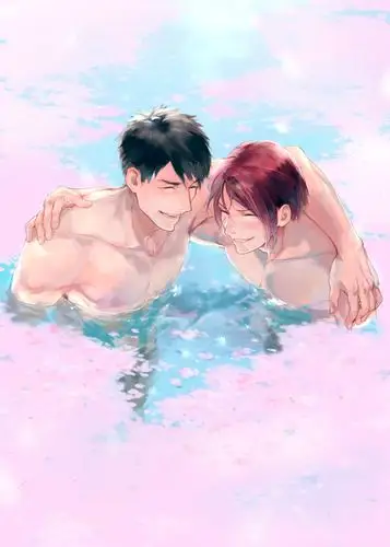 j家的v7素颜霜 之前被网红推的超级火 在