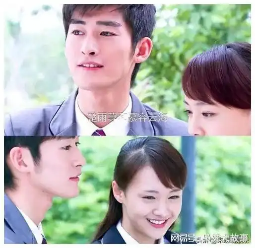 郑爽最新消息已无财产可执行无继续执行条件法院宣判终结执行