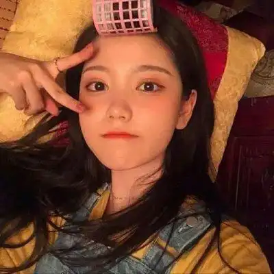 2022最新头像图片大全女 清纯女生可爱头像图片_女生头像_美头网