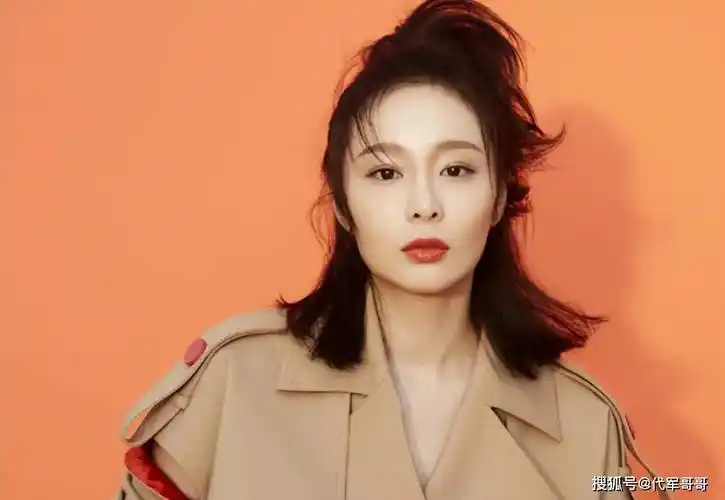 原创江苏盛产美女来自江苏的20位女星个个如花似玉楚楚动人