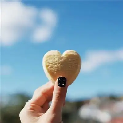 能带来好运的微信头像图片仙女味 有好运的图片微信头像女,女生头像图