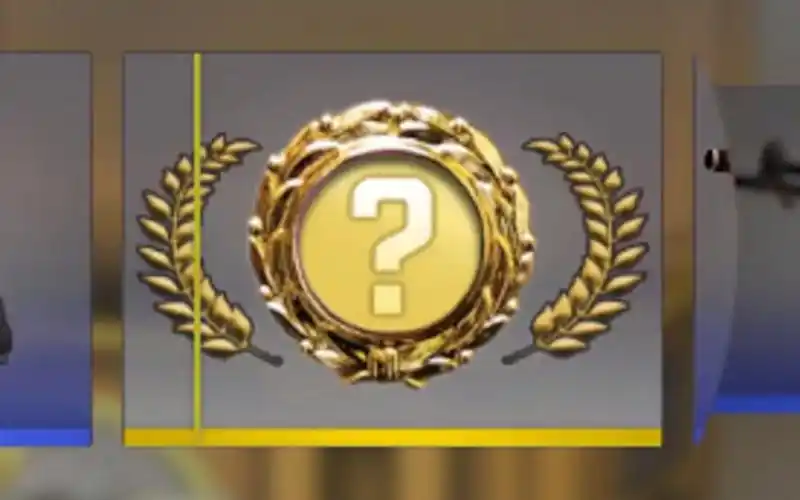 【csgo开箱】欧皇教你如何一发入魂!一发出金!