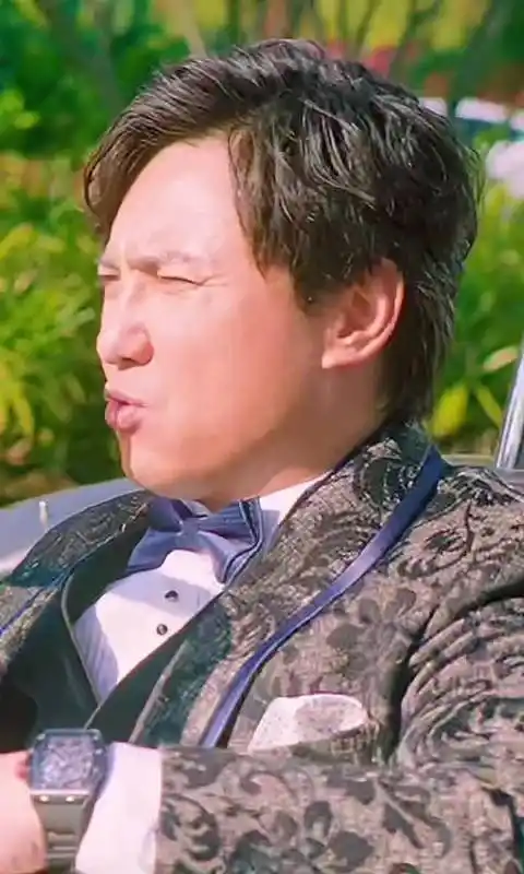 王多鱼怕啥来啥