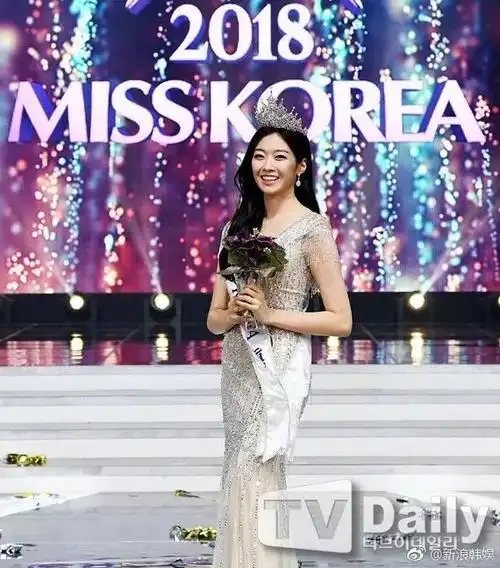 3个韩国人就有1个整容物极必反韩国掀起反整容风潮